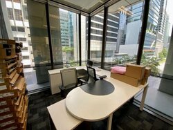 Asia Chambers (D1), Office #457510791
